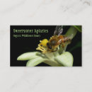 Suche nach bienenhaus visitenkarte visitenkarten Bienenhäuser