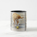 Suche nach tabby cat tassen Spielerisch