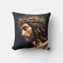 Suche nach dorn kissen Christlich