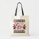 Recherche de rapport sacs Amour