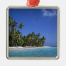 Suche nach malediven ornamente Sand