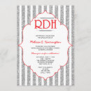 Recherche de hygiéniste dentaire invitations Diplôme de dentiste