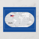 Suche nach welt alle flaggen postkarten Amerika