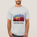 Suche nach karfreitag tshirts Glauben