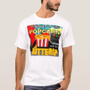 Recherche de éclat tshirts Drôle