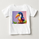 Suche nach toucan babykleidung Toukan