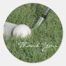 Recherche de balle golf autocollants Vous