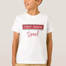 Recherche de écoles tshirts Toute personne