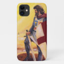 Recherche de el iphone coques Espagne