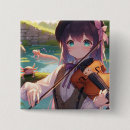 Suche nach anime augen accessoires Mädchen