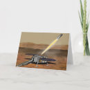 Suche nach rover karten Oberfläche