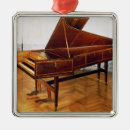 Suche nach cembalo ornamente Schule