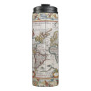 Suche nach antike welt tassen Geografie
