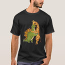 Recherche de série de girafe Serrer