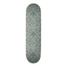 Recherche de stupéfier skateboards Arrière plan