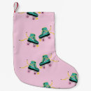 Suche nach fitness weihnachts strümpfe Sport