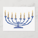 Recherche de hannaka Menorah