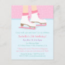 Recherche de sports de neige invitations Patinage