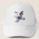 Recherche de de sorcière casquettes Mignon