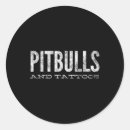 Suche nach tattoos aufkleber Körperkunst