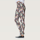 Suche nach lama leggings Niedlich