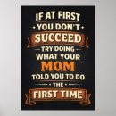 Suche nach fleiß poster Inspiration