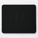 Suche nach warnzeichen mousepads Depressionsbewusstsein