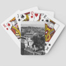 Suche nach ansicht spielkarten Stadt