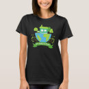 Recherche de love du jour save tshirts Enregistrer