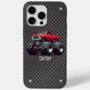 Recherche de camions iphone coques Classique