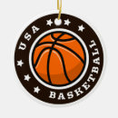 Suche nach basketball ornamente Sport