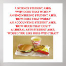 Recherche de engineering posters Physics