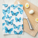 Suche nach heiraten sie geschirr tücher Hauswärmung