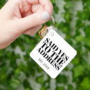 Recherche de nouveau propriétaire porteclés Porte clé immobilier