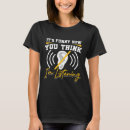 Recherche de pensez tshirts Amusant