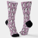Recherche de pingouin vêtements Tendance