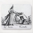 Recherche de 1622 tapis souris 17ème