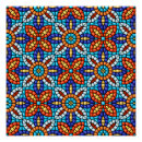 Suche nach talavera poster Amerikanisch