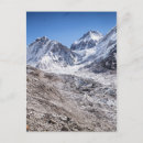 Recherche de camps cartes postales Paysage