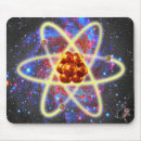 Suche nach nuklear mousepads Energie