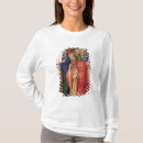 Suche nach heiliges david tshirts Tag