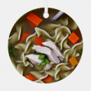 Suche nach suppe ornamente Essen