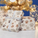 Recherche de chien cadeau emballages Maman de chien