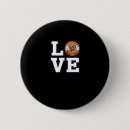 Suche nach liebe emoji buttons Basketballspieler
