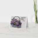 Suche nach blumenkorb karten Mutter