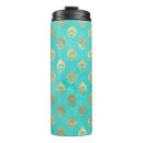 Recherche de de de bleu de turquoise tasses Paillettes