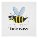 Suche nach wespen poster Hummel