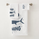 Suche nach schwimmen geschenke Lustig