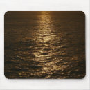 Suche nach abstrakter sonnenuntergang mousepads Orange