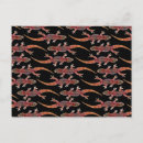 Suche nach geckos poster Natur